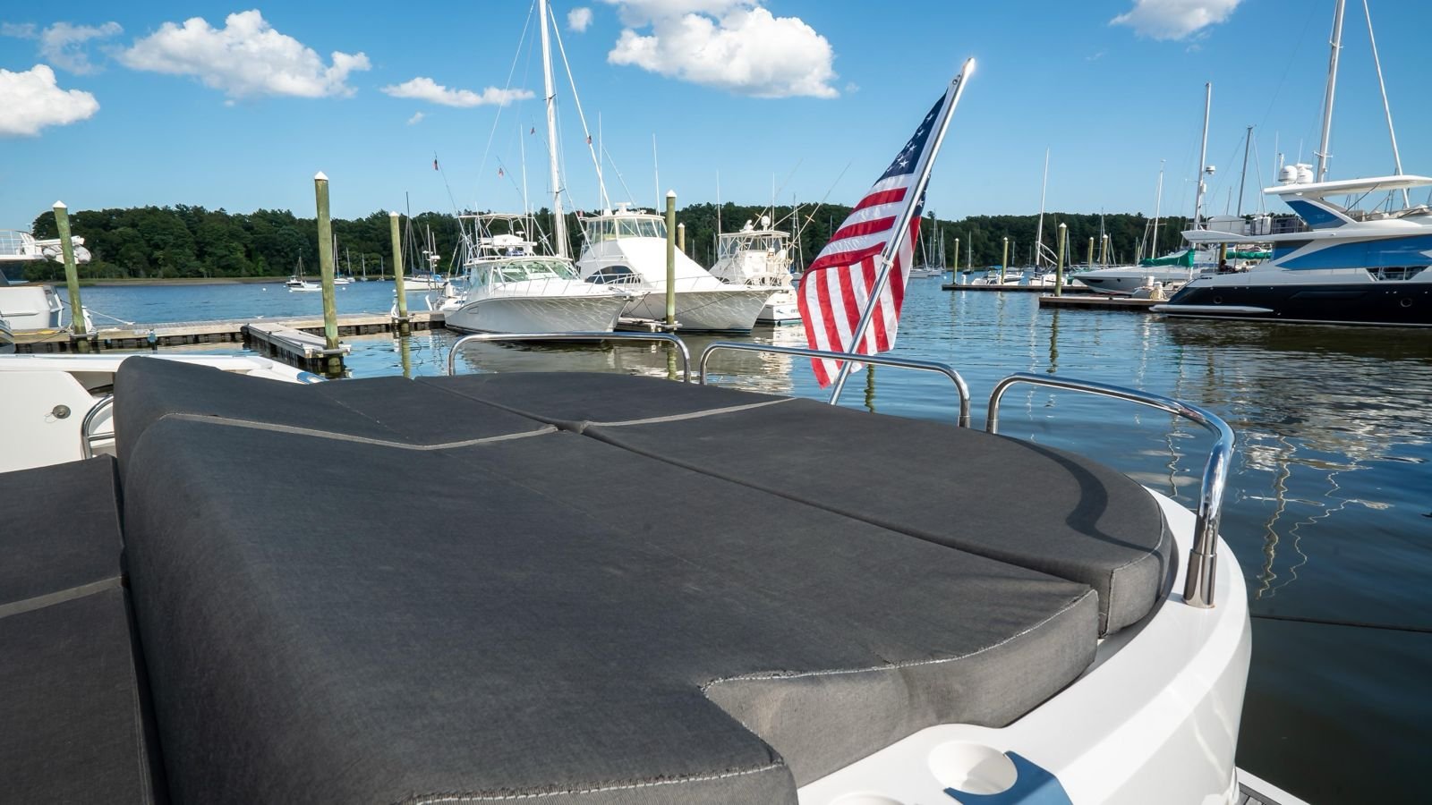 WhatsApp Image 2025-02-10 at 15.44.15 (1).jpeg