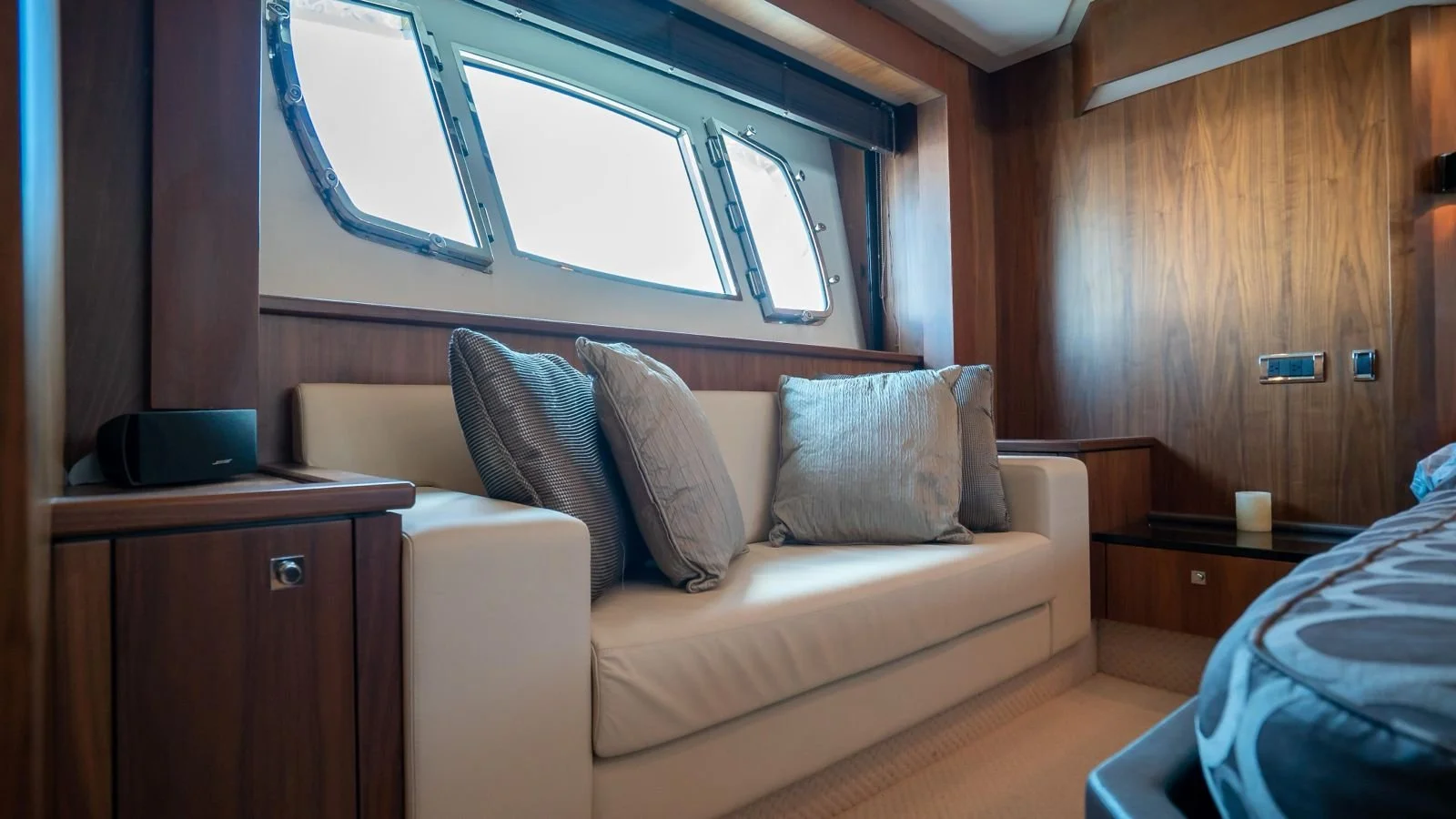 WhatsApp Image 2025-02-10 at 15.44.15 (2).jpeg