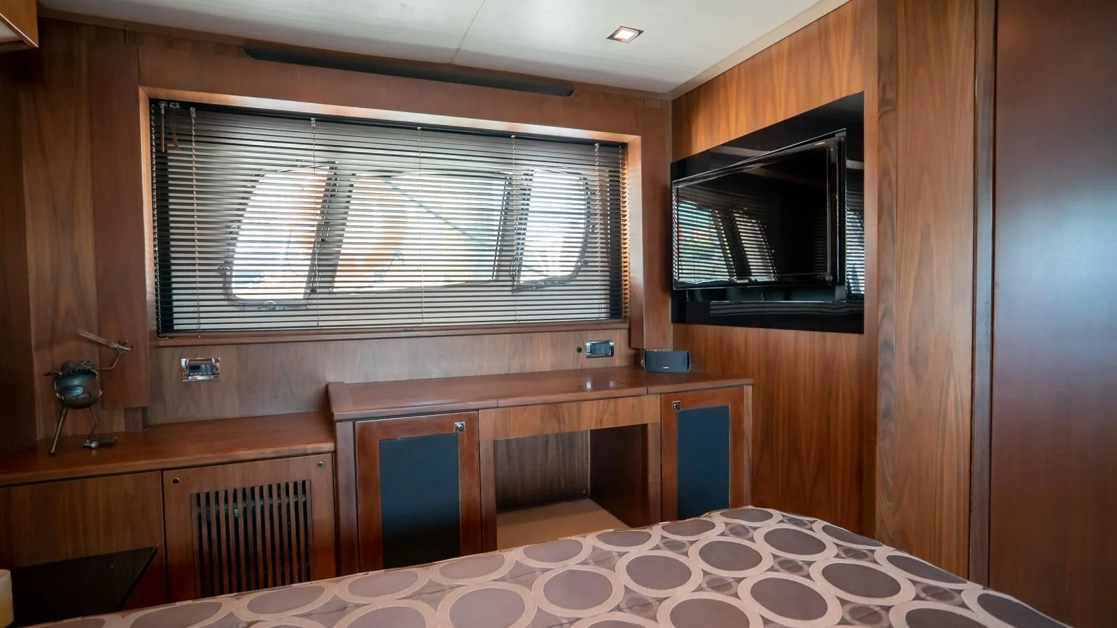 WhatsApp Image 2025-02-10 at 15.44.15 (3).jpeg