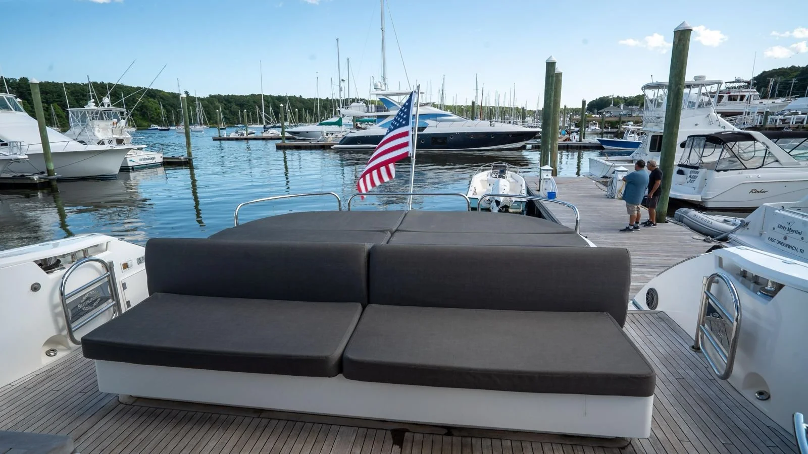 WhatsApp Image 2025-02-10 at 15.44.15 (7).jpeg