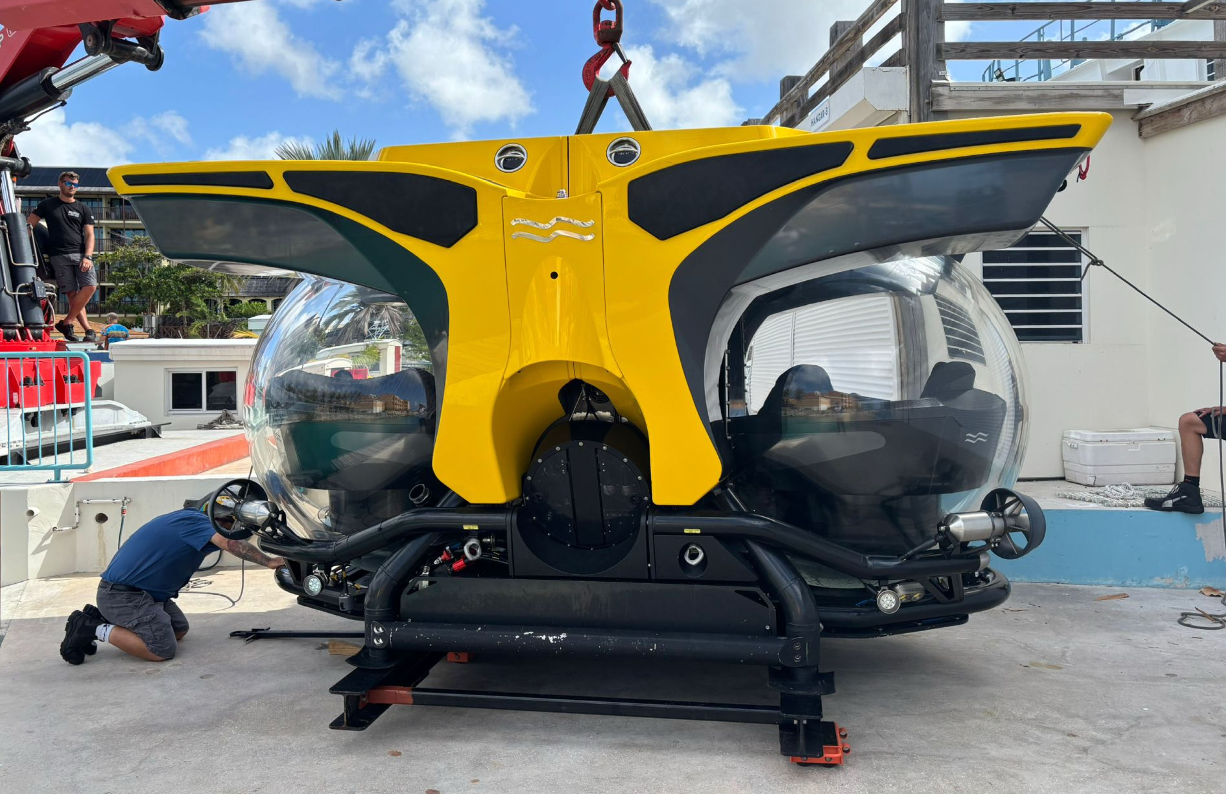 Screenshot 2026-03-17 at 10.17.26.png