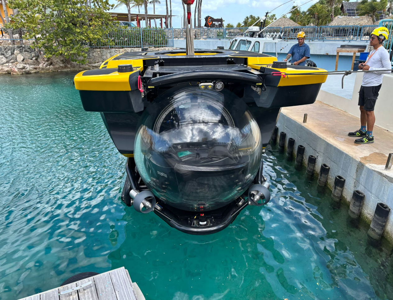 Screenshot 2026-03-18 at 10.28.42.png