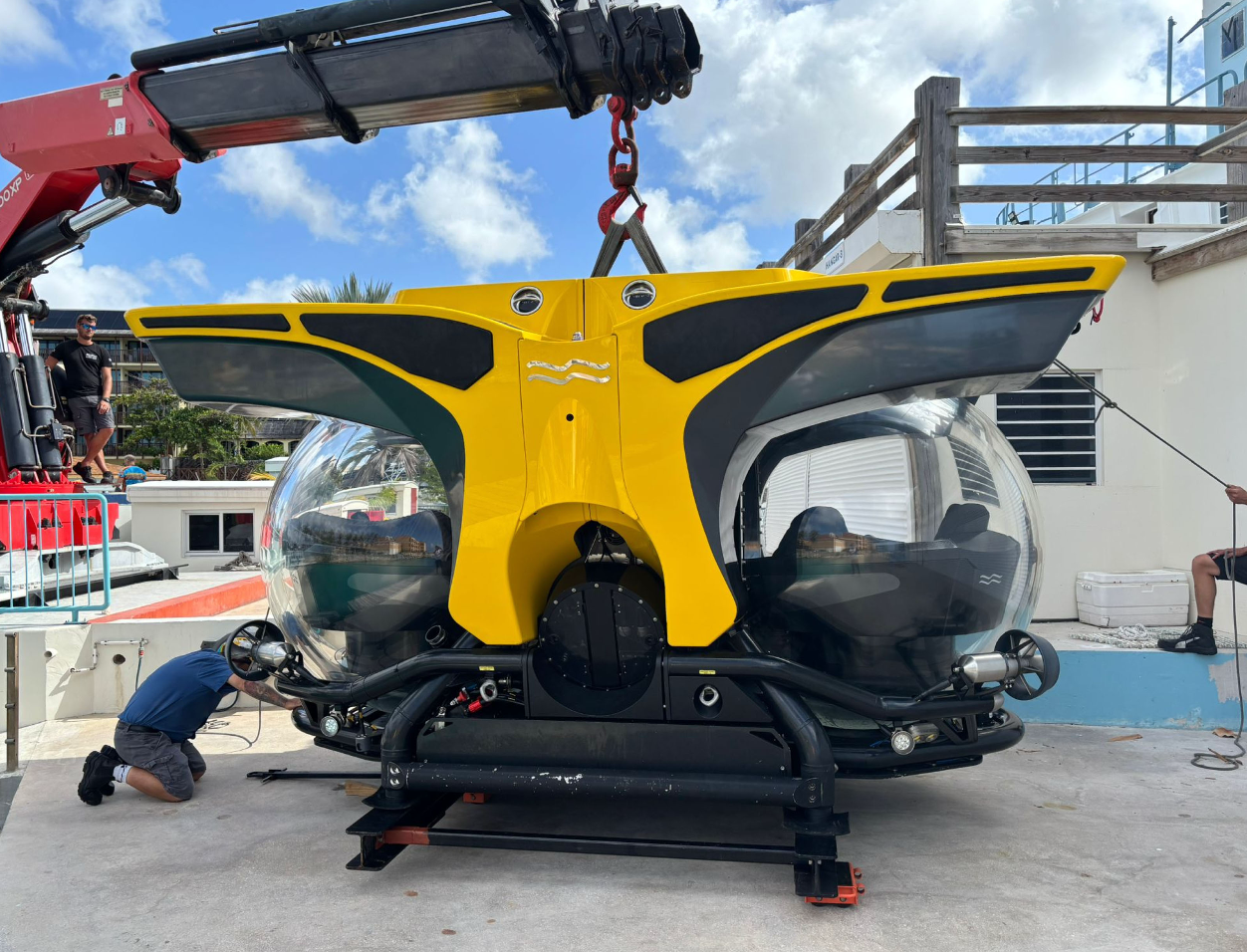 Screenshot 2026-03-18 at 10.29.00.png