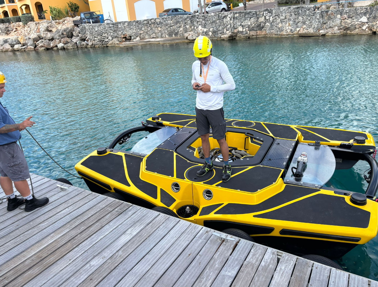 Screenshot 2026-03-18 at 10.28.52.png