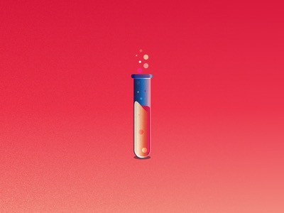 Why I’m Recommending the OATS Panel to all my Patients