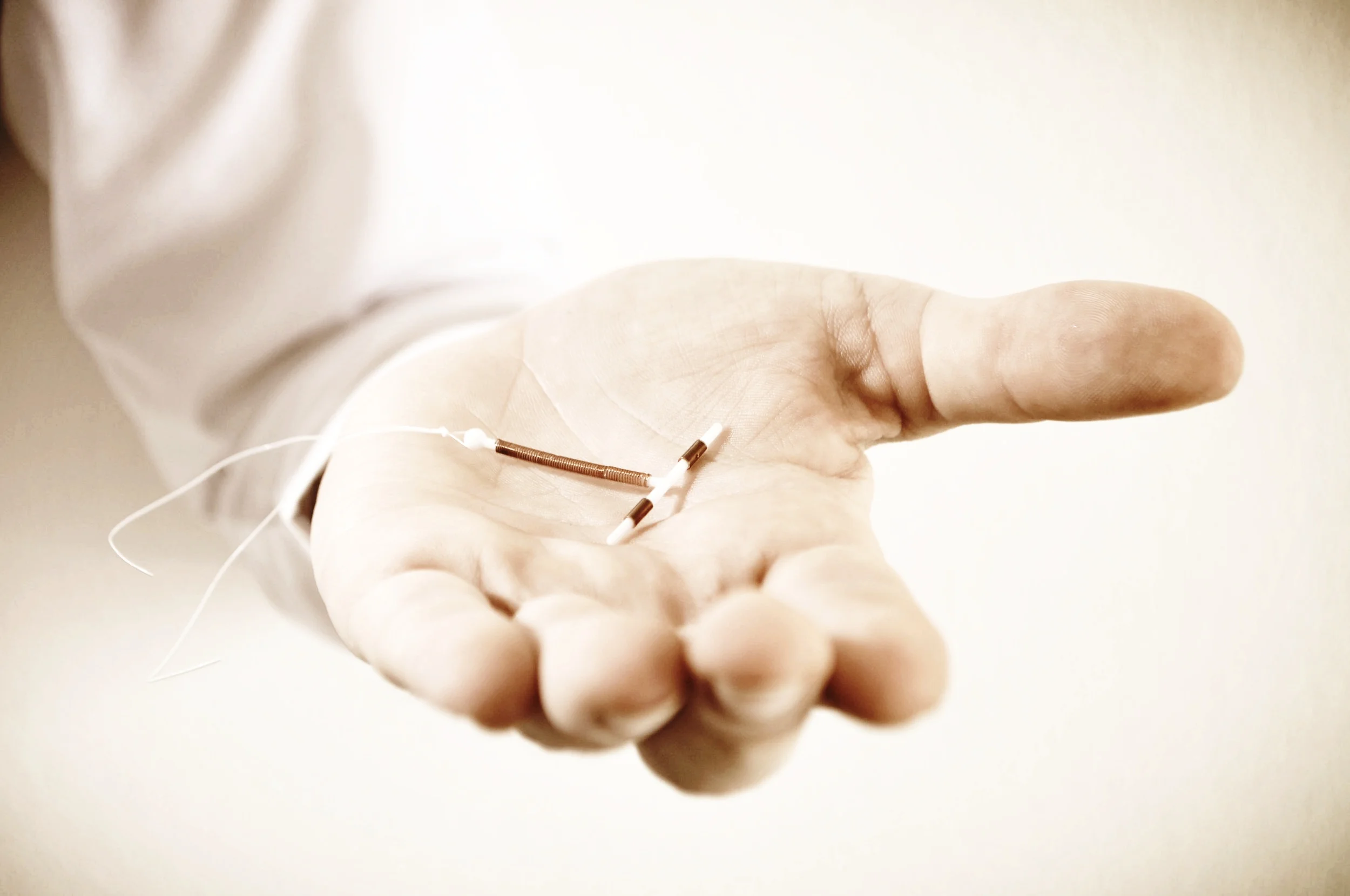 Understanding Mineral Energetics: Copper