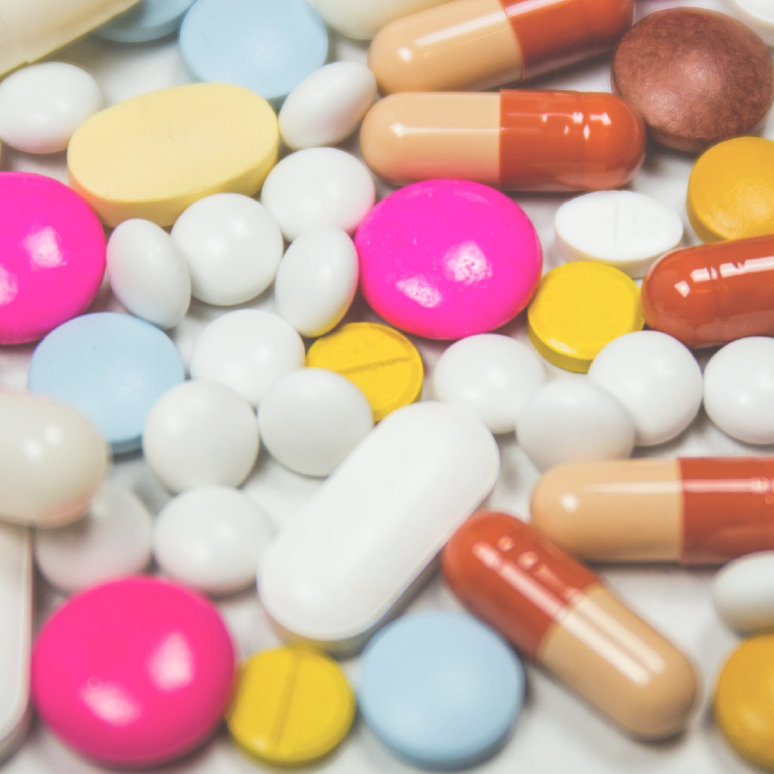 Why We Focus On Mineral Ratios And Not Just Symptoms