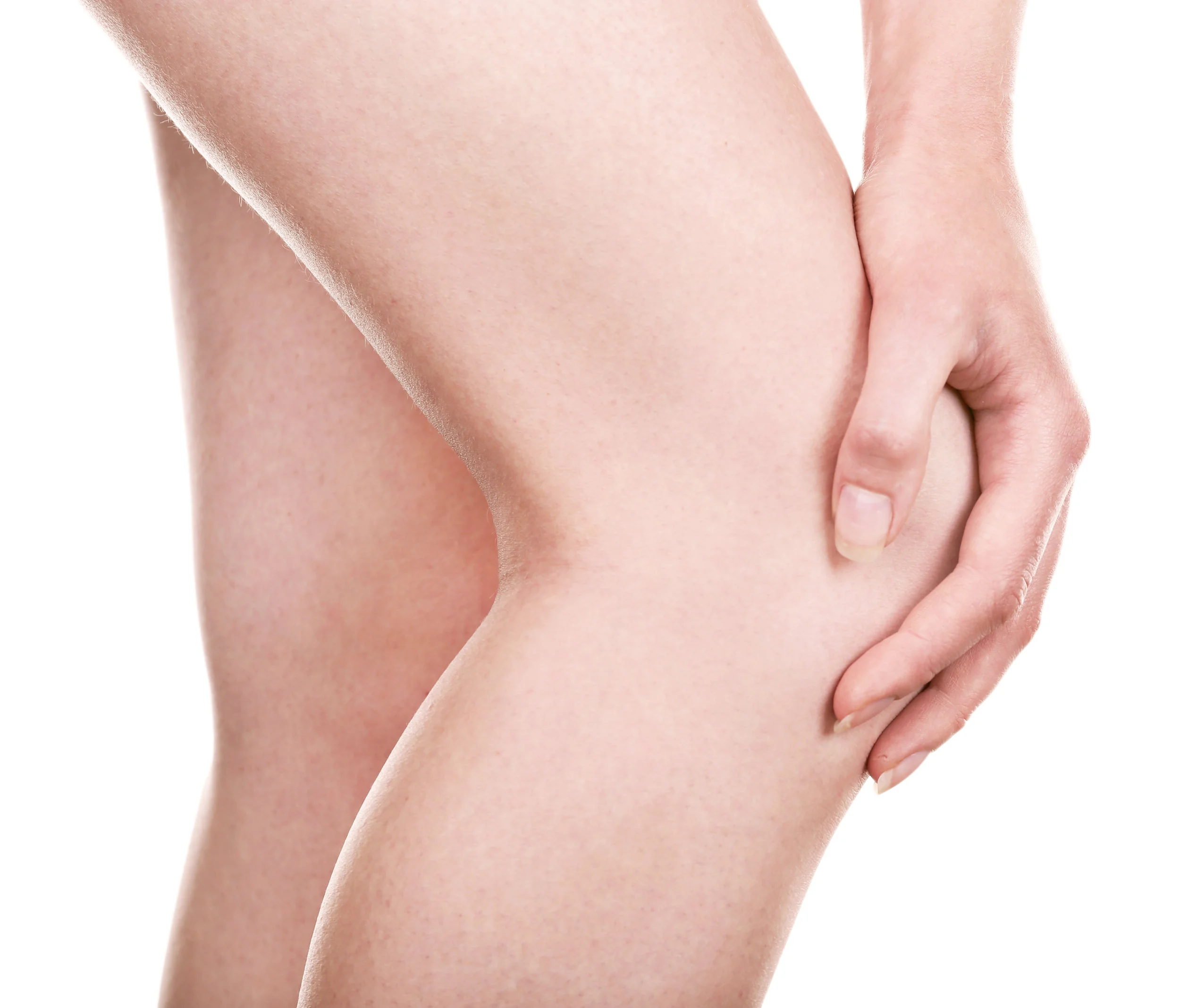 The Best Homeopathic For Pain and Muscle Sprains