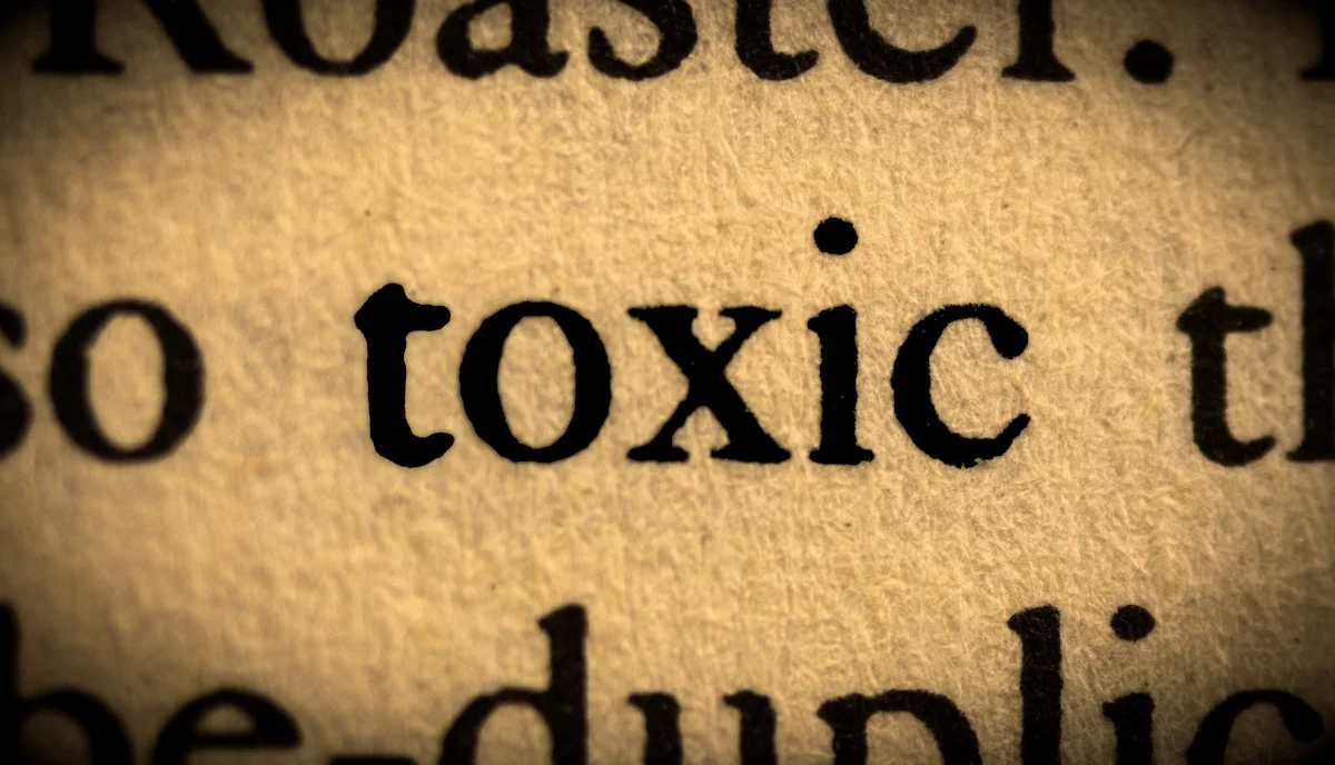 Avoid These 3 Deadly Elements From The Periodic Table