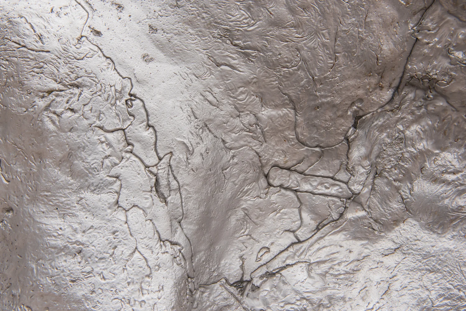 How To Get Lead Out Of Your Body