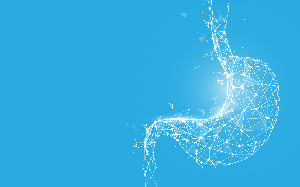 Why Does Low Zinc Mean Low Stomach Acid Production?