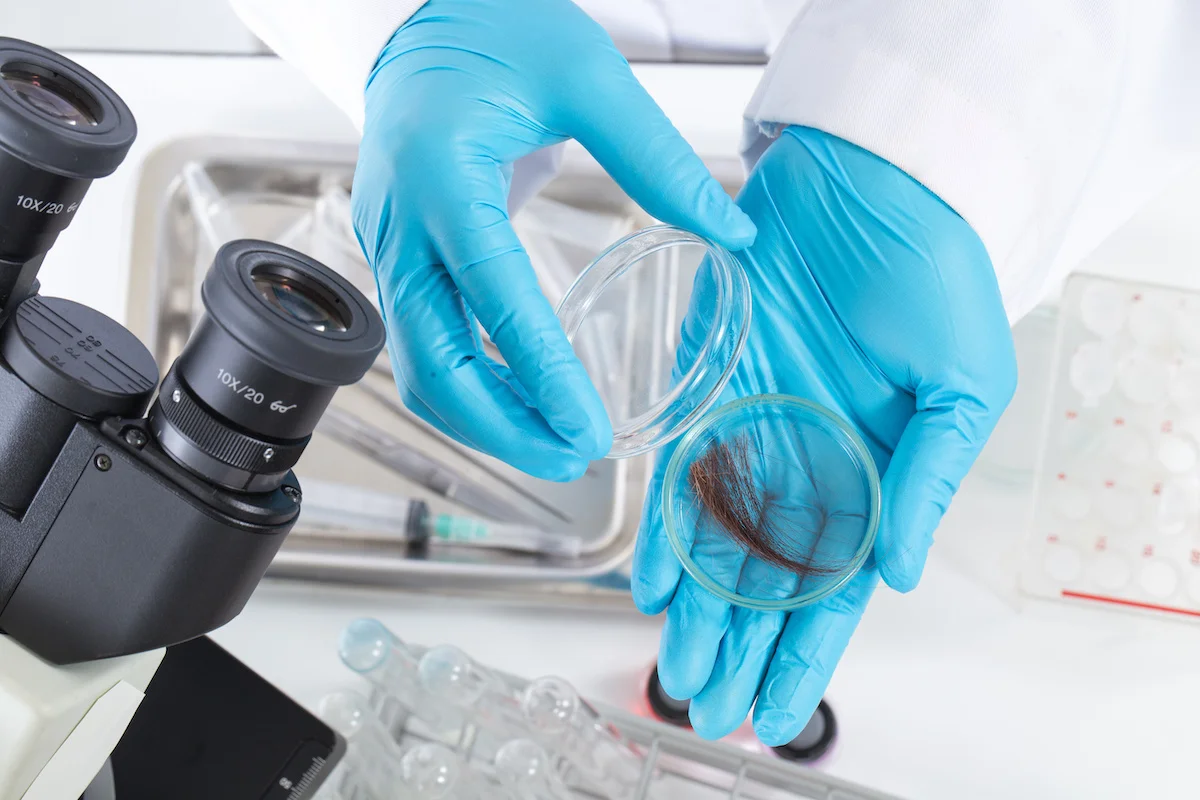 hair tissue mineral analysis dr. robert selig back to natural health.jpeg