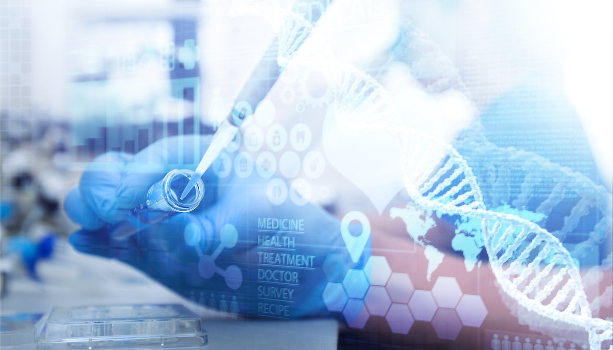 Why A Lab Test Is Only As Good As The Interpretation