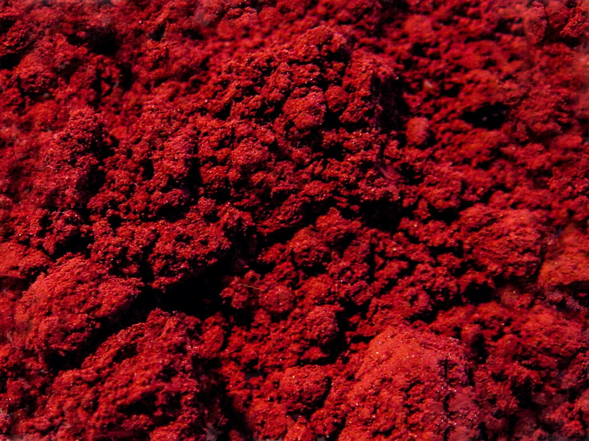 Phosphorus: The Light Element