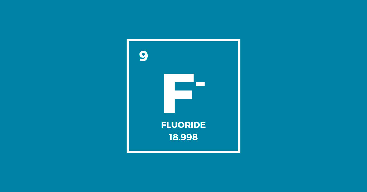 Why Is Fluoride Bad?
