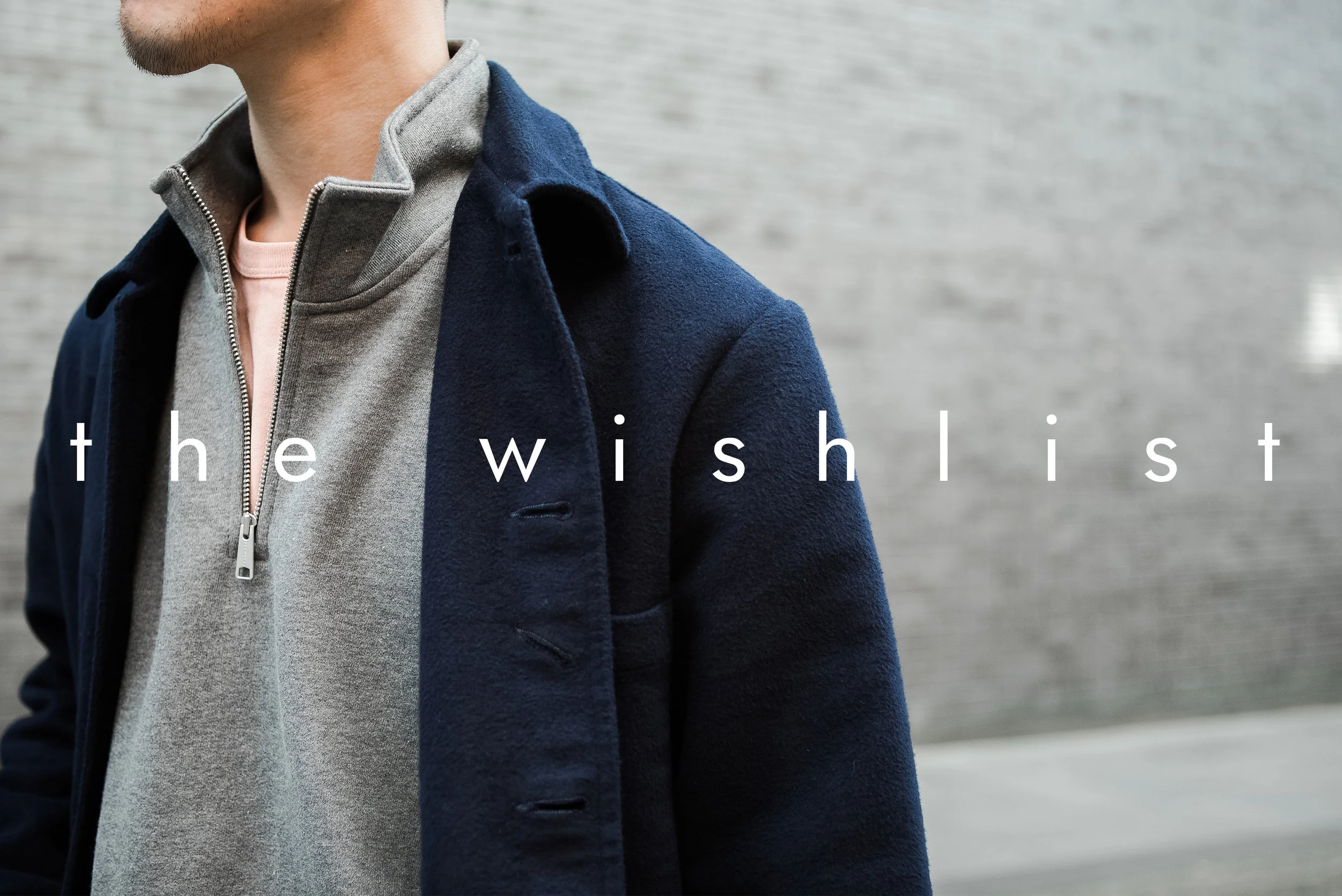 Wishlist1.jpg