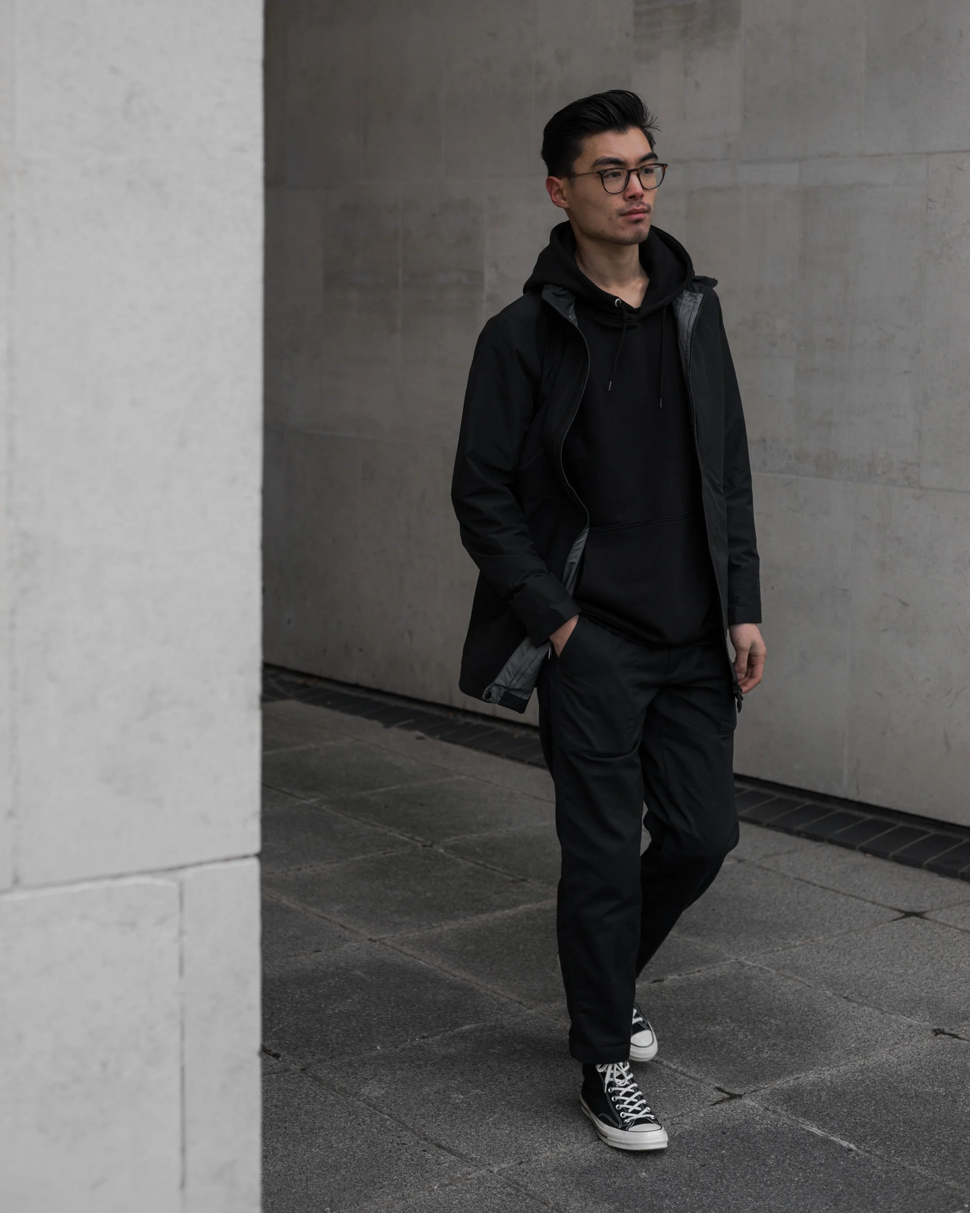 8S1A9862-1.jpg