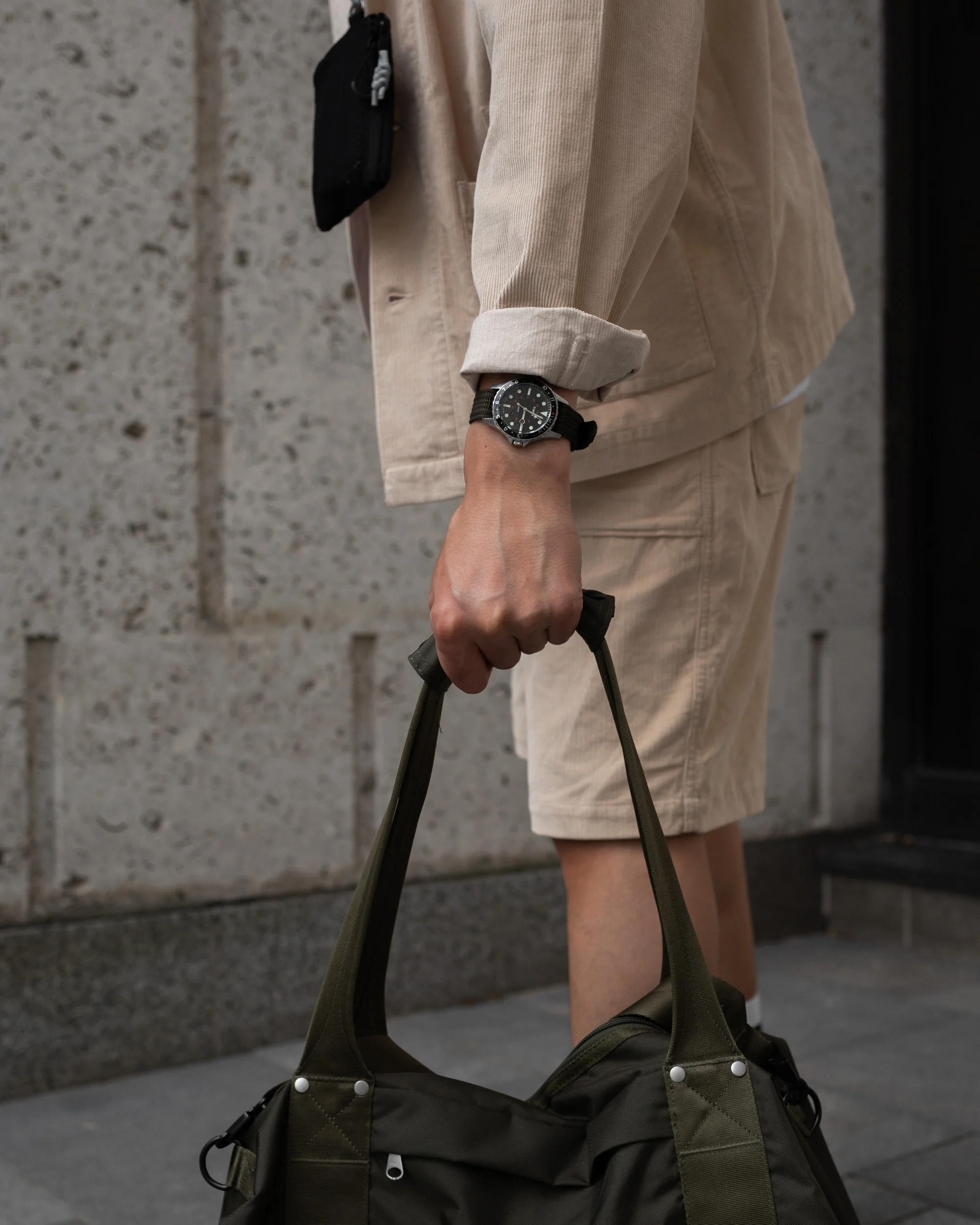 8S1A8231-7.jpg