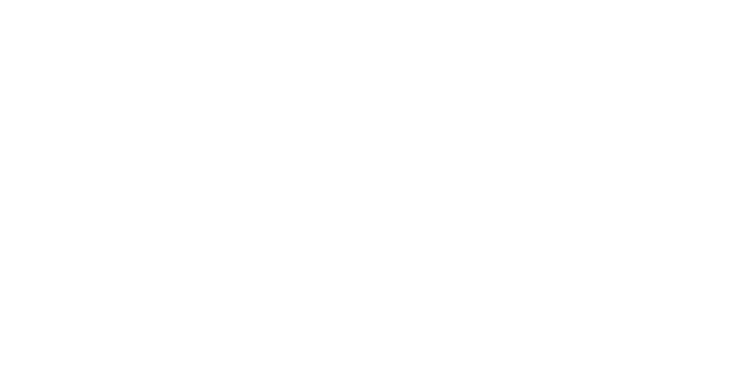 Smorgasburg