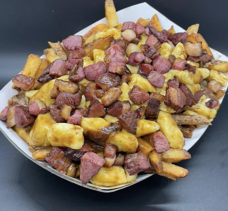 Duck Season • WTC • WB • PP