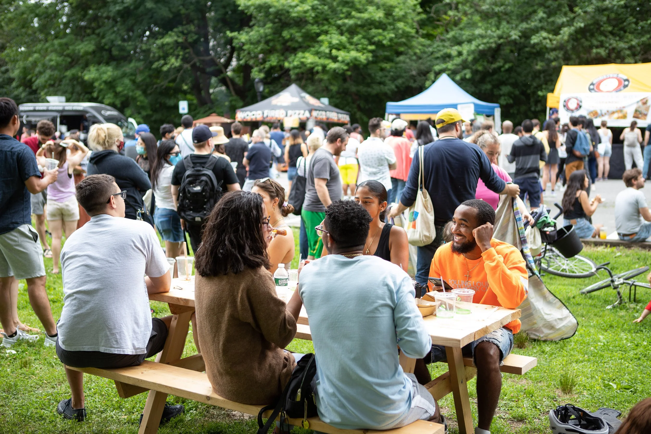 20210613-SMORGASBURG-Prospect-Park-0123.jpg