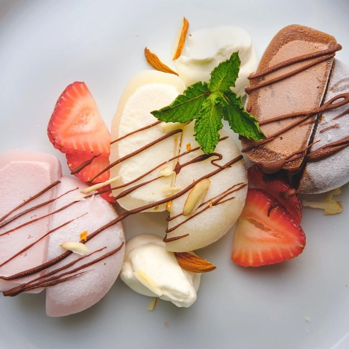 Mochidoki •&nbsp;WTC • WB •&nbsp;PP