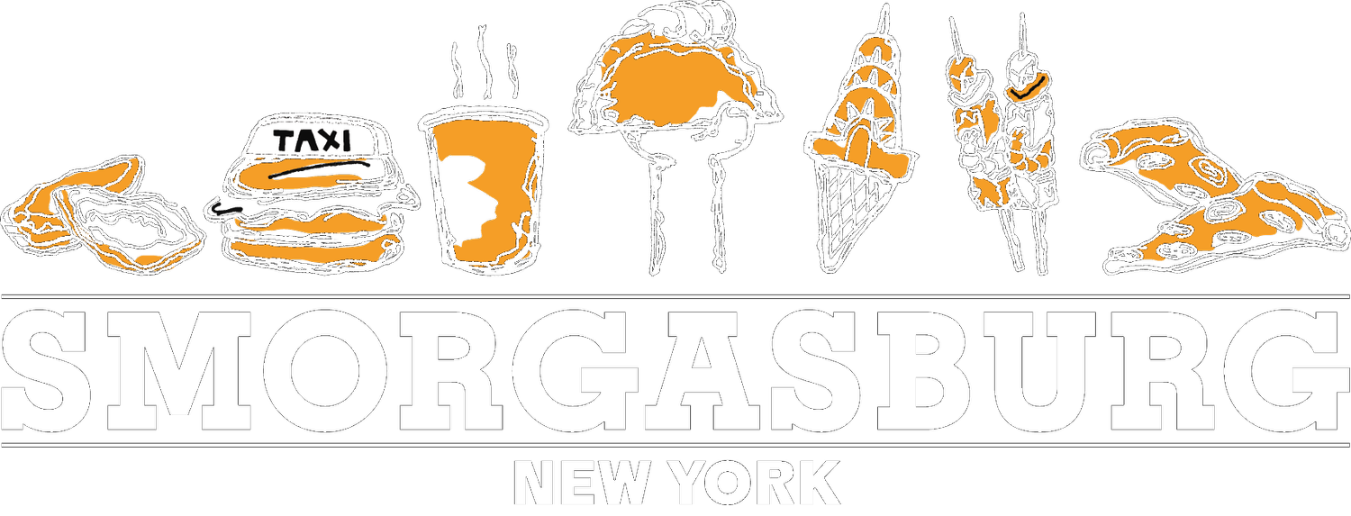 The Great Ice Cream Fair! at ROW DTLA