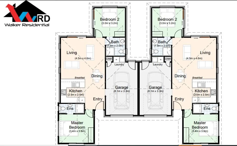 floor plan jpeg.JPG