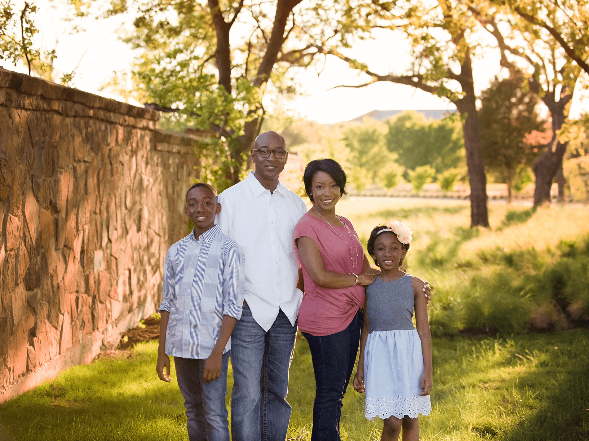 Creekstone-Church-2017-Branch-Family.png