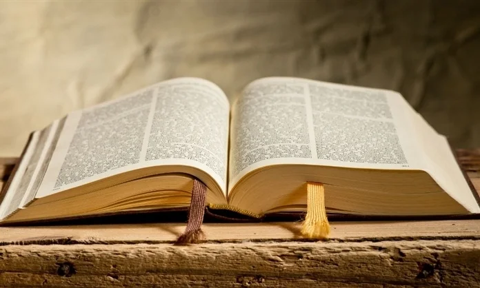 OpenBible.jpg