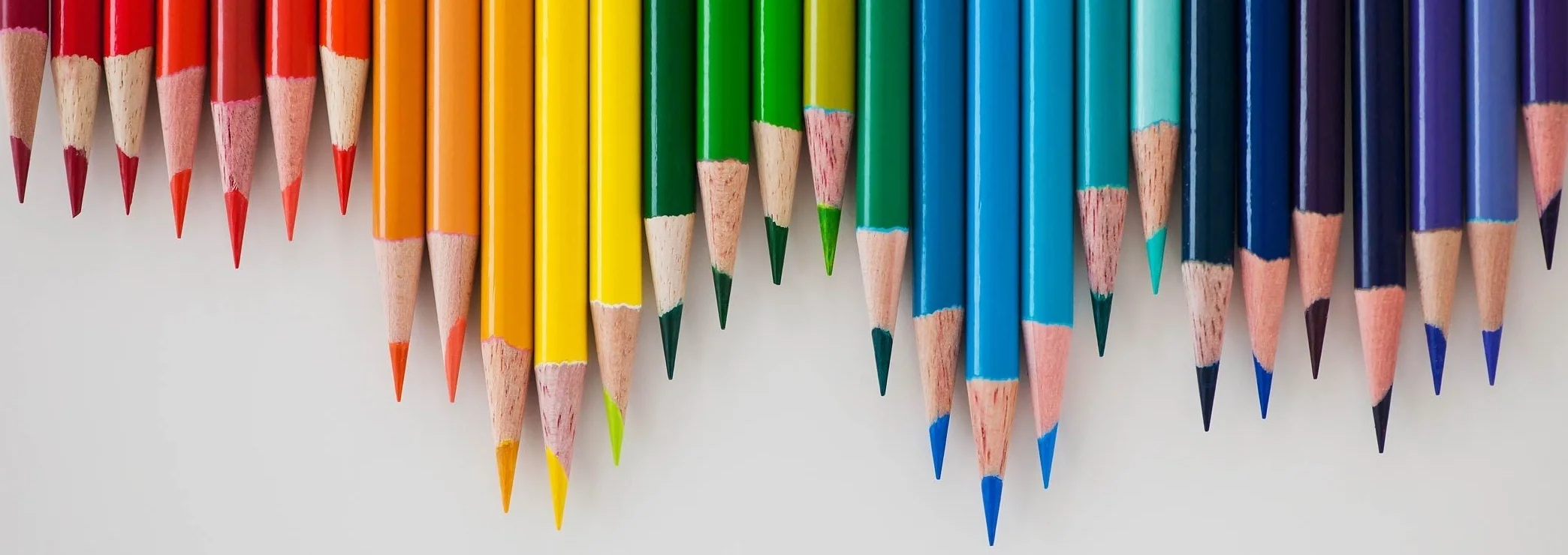 Creekstone-Kids-Pencils.jpg