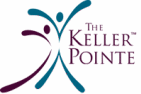 TheKellerPoint.gif