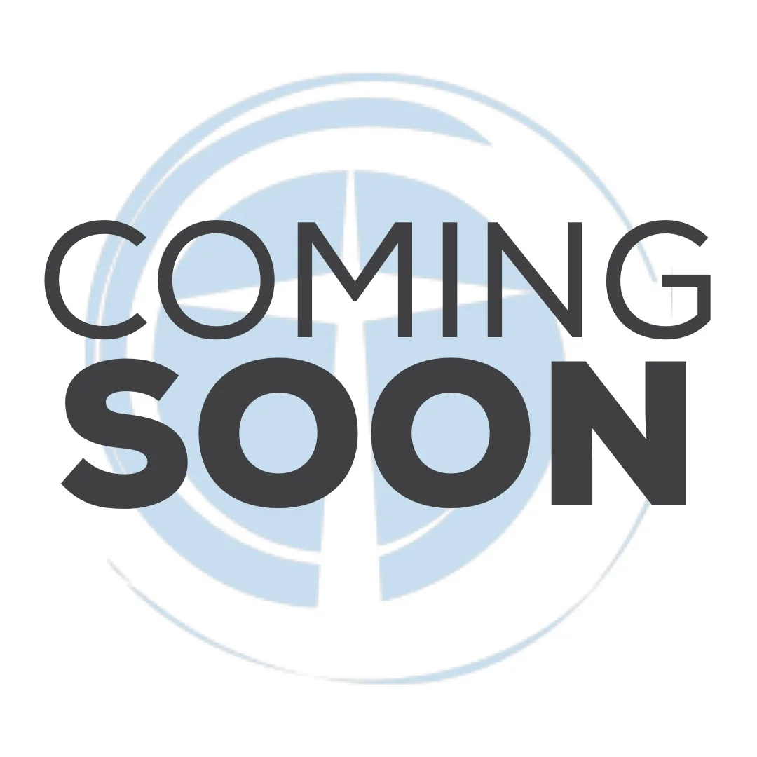 Coming-Soon.jpg