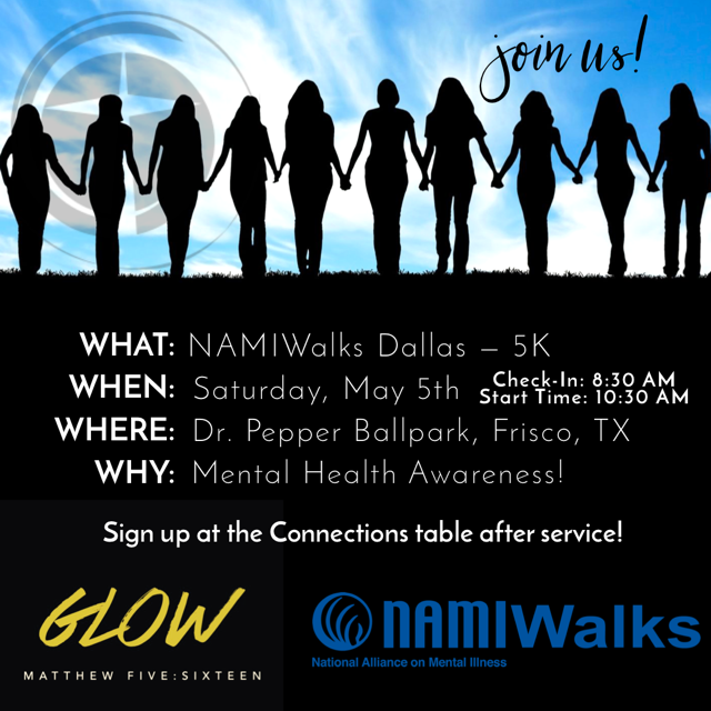 NAMIWalks-5May.png