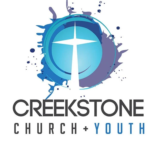 Creekstone-Youth.jpg