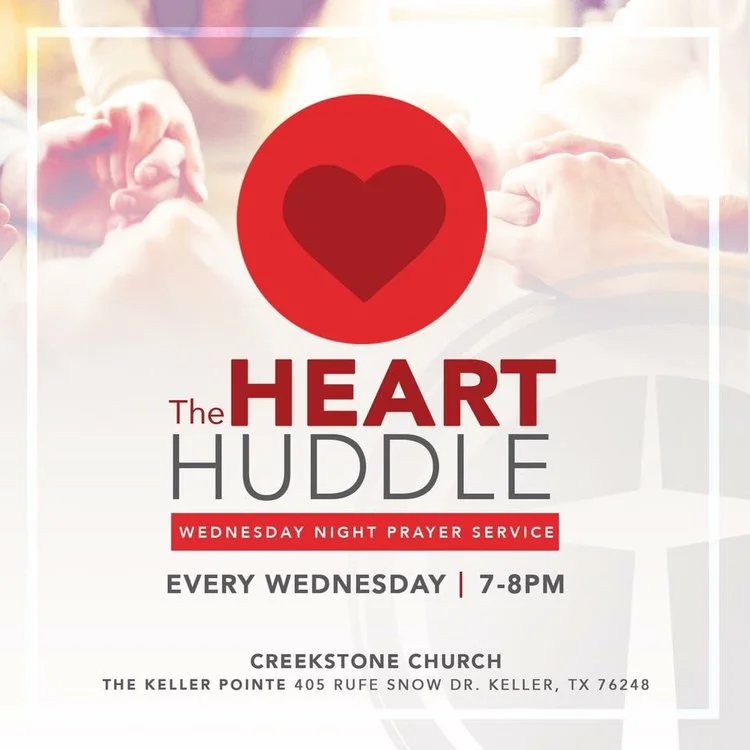 The-Heart-Huddle-v1.jpg
