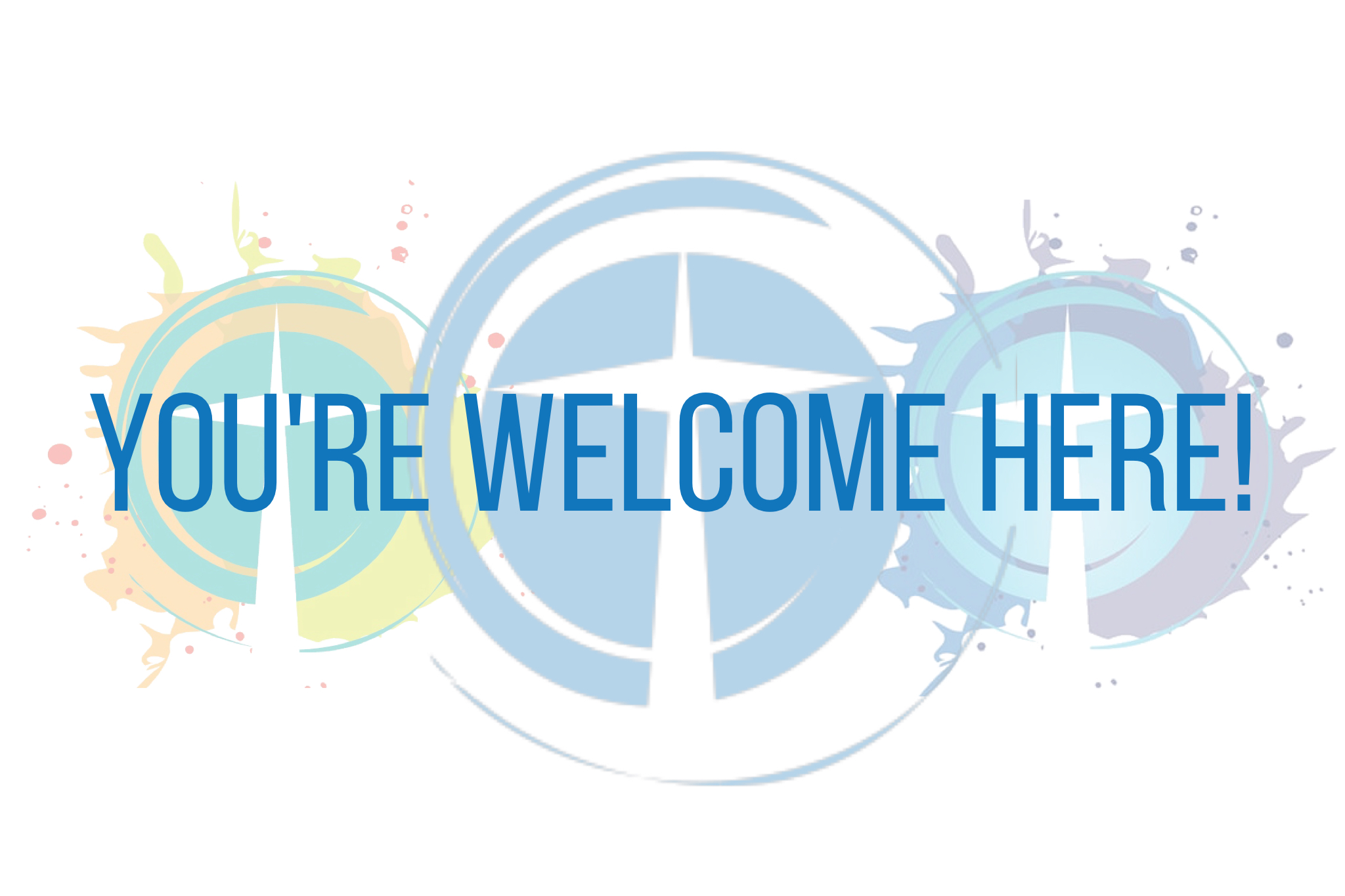 YoureWelcomeHere.jpeg