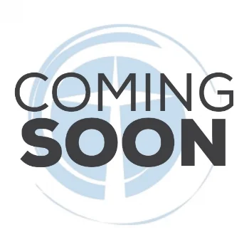 Coming-Soon.jpg