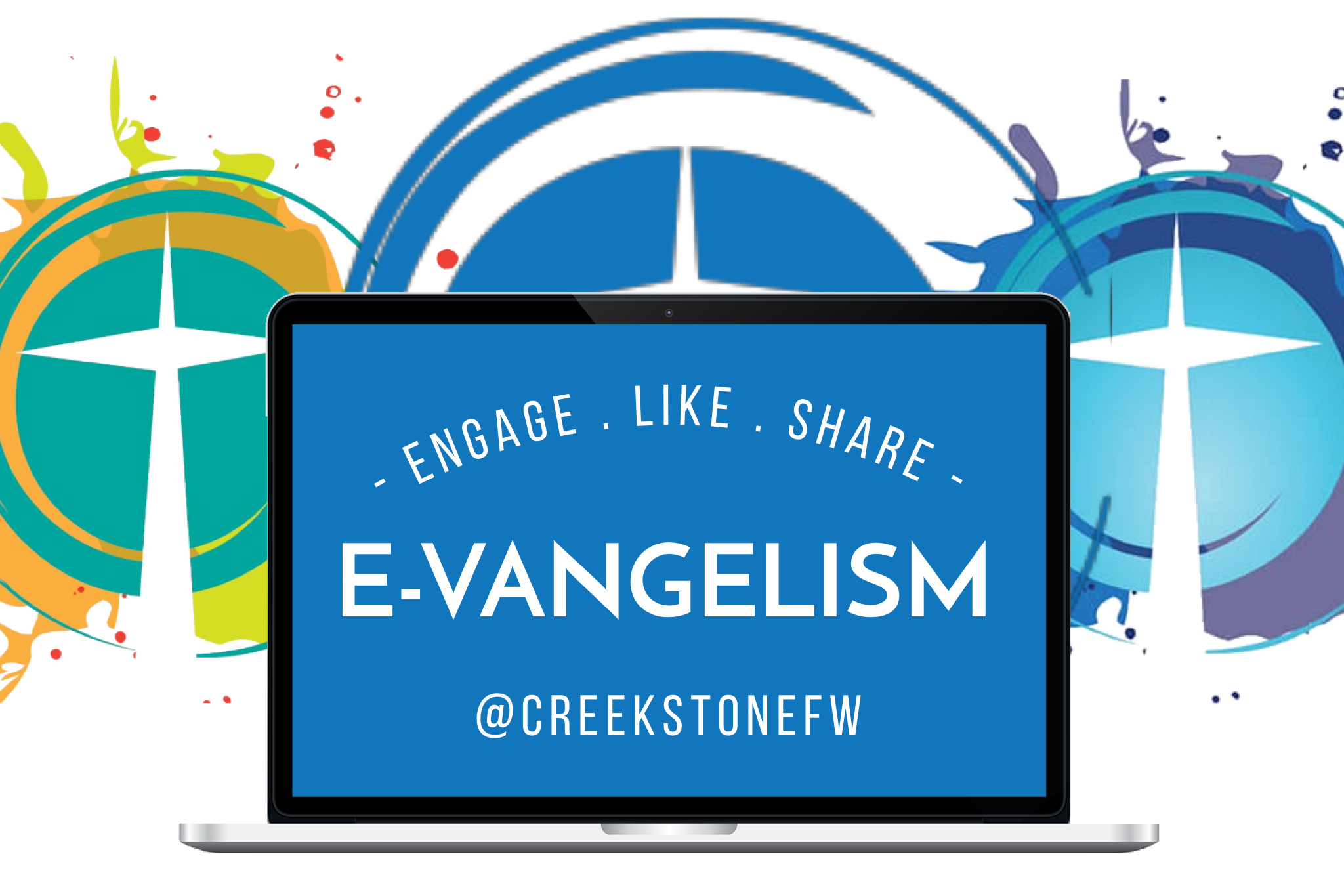E-vangelism_EngageLikeShare.jpeg
