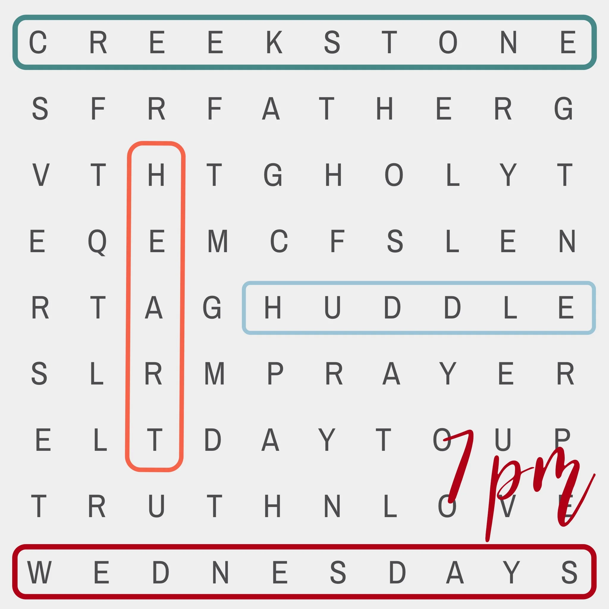 HeartHuddle-Puzzle.jpg
