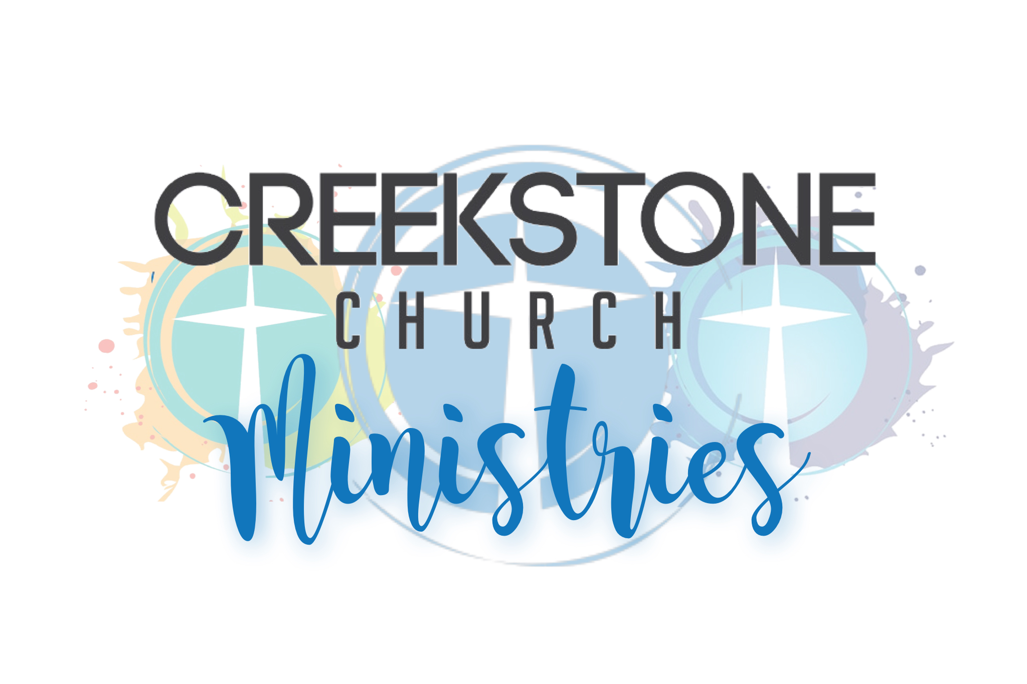 Creekstone-Church-Ministries.jpeg