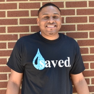 Javan_McLin.jpg