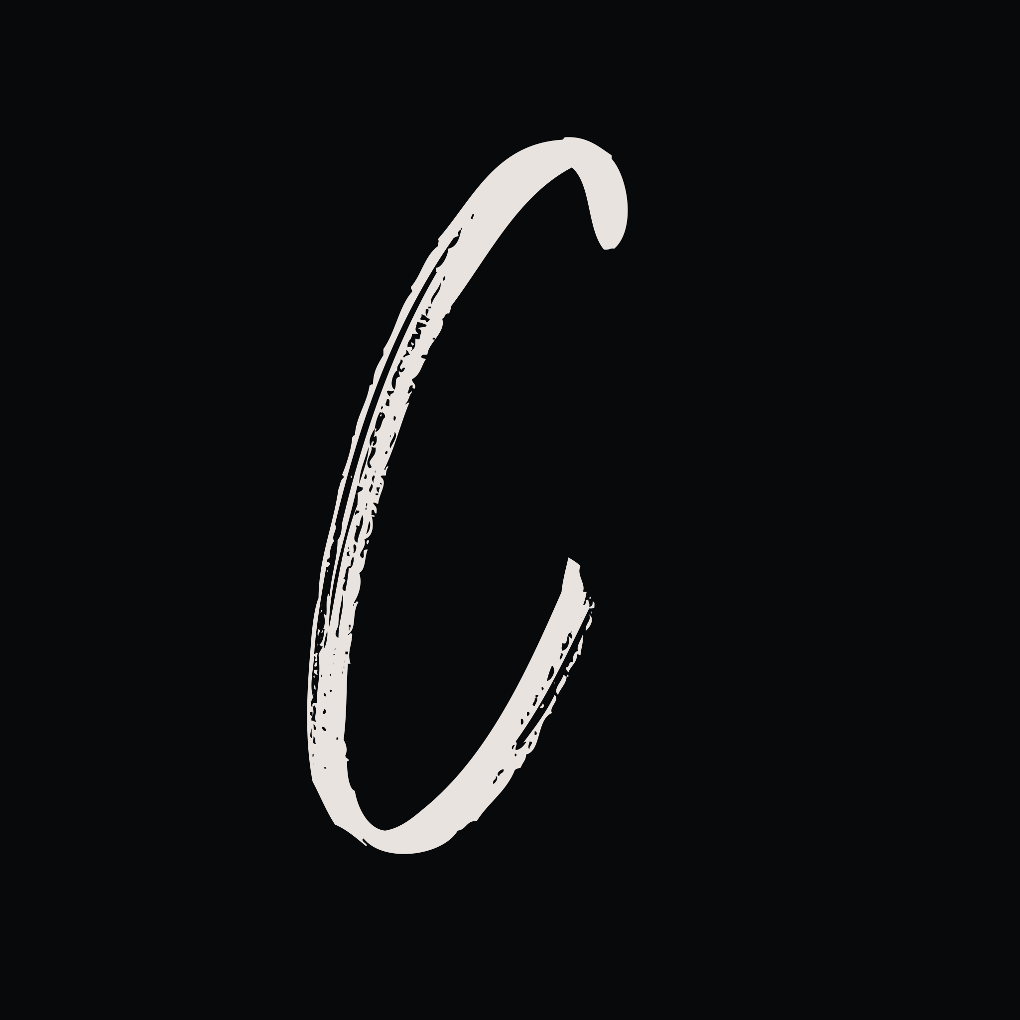 OverProject copy.png