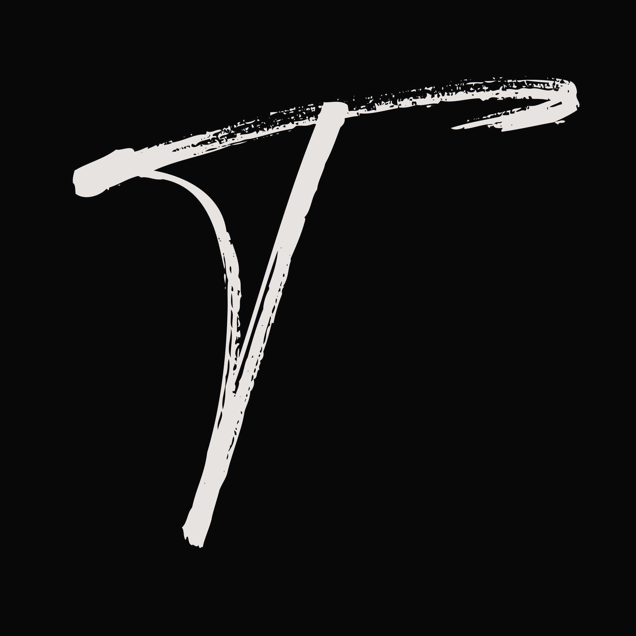 OverProject copy 2.png