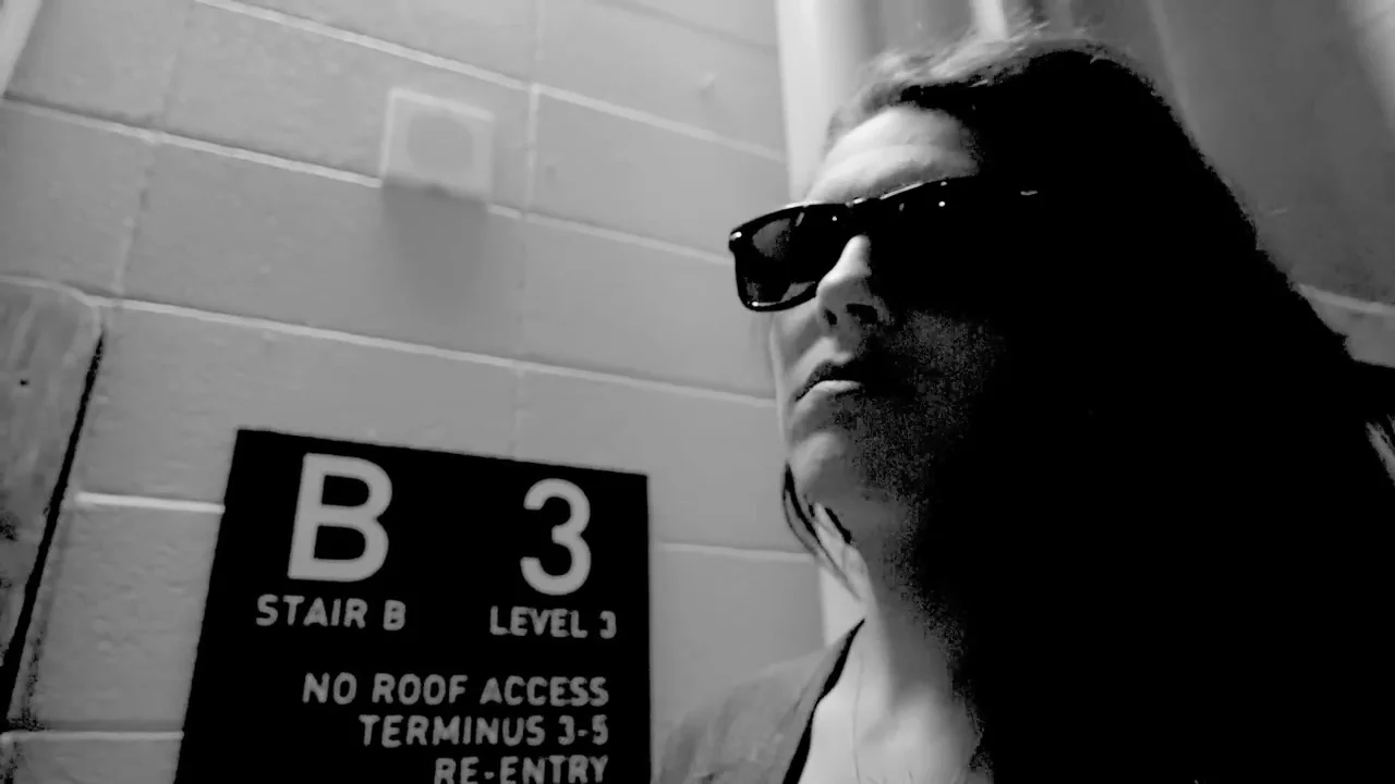 Sunglasses.jpg