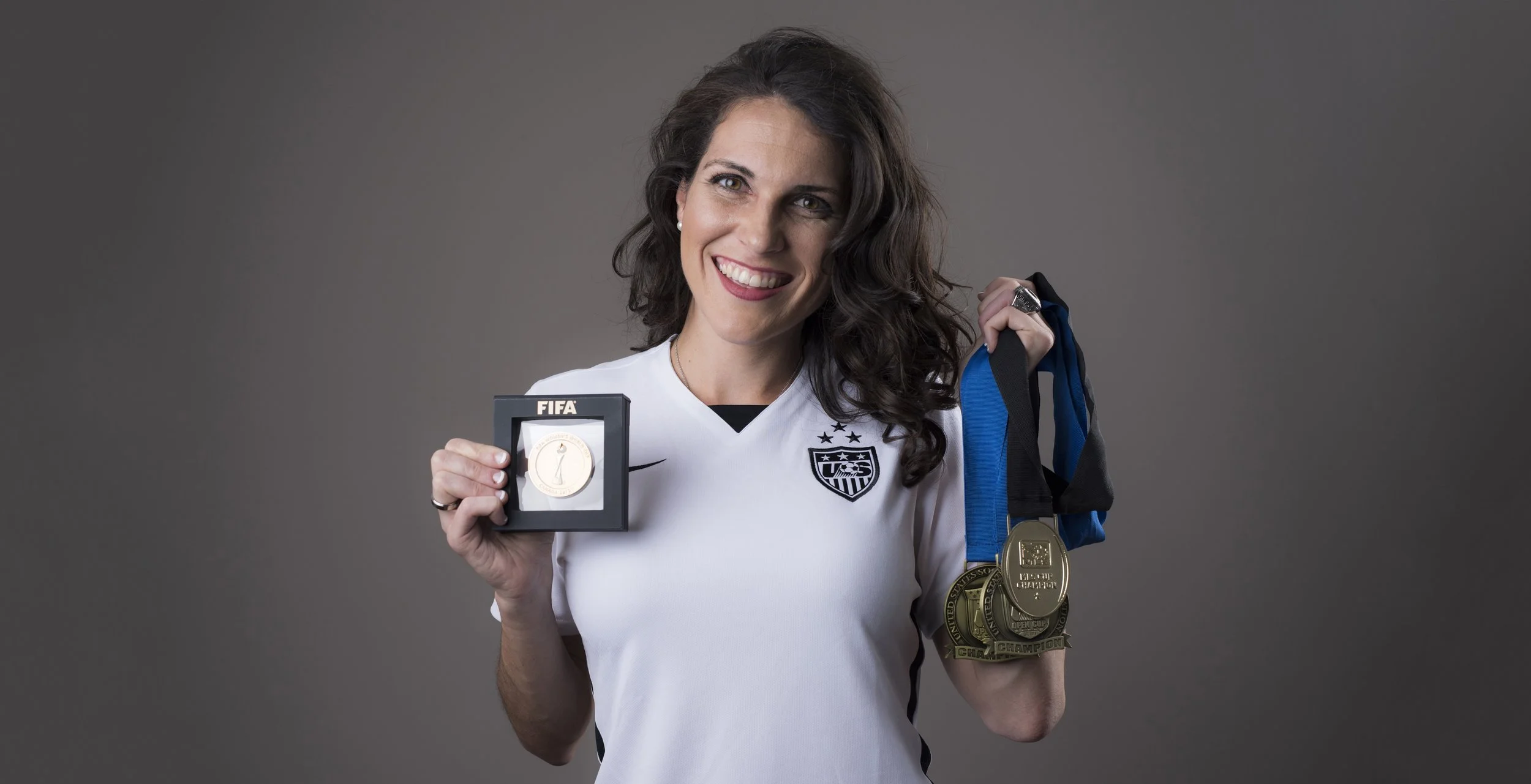Medals.jpg
