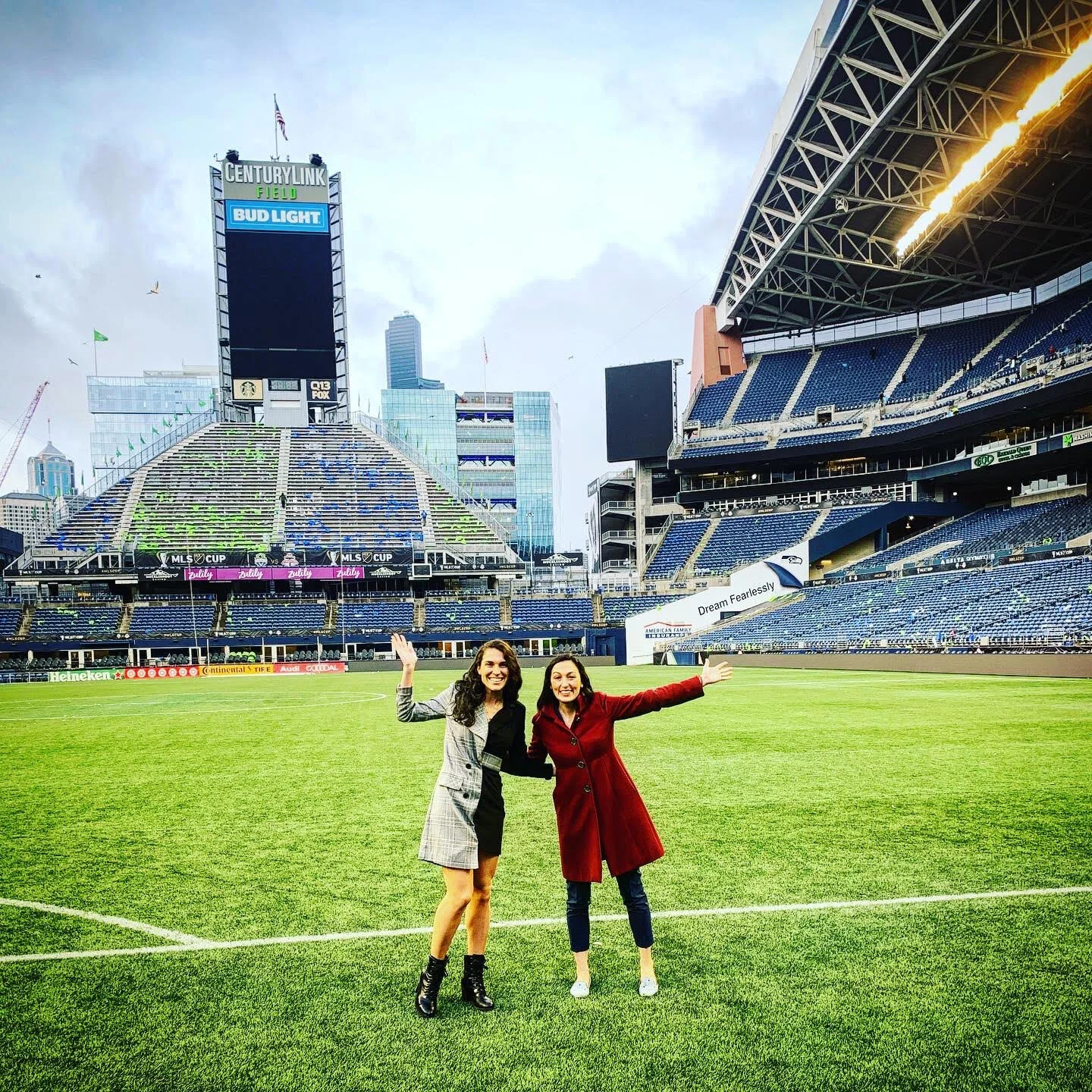 Seattle ang mol.jpg