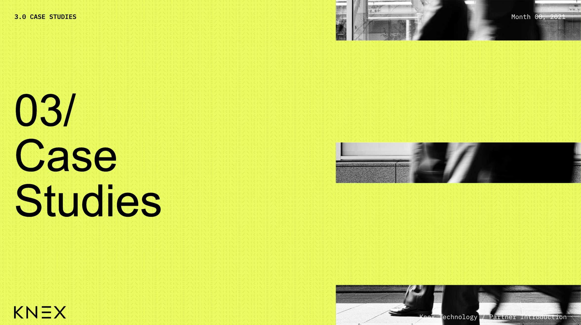 Screen Shot 2022-11-27 at 8.41.32 PM.png