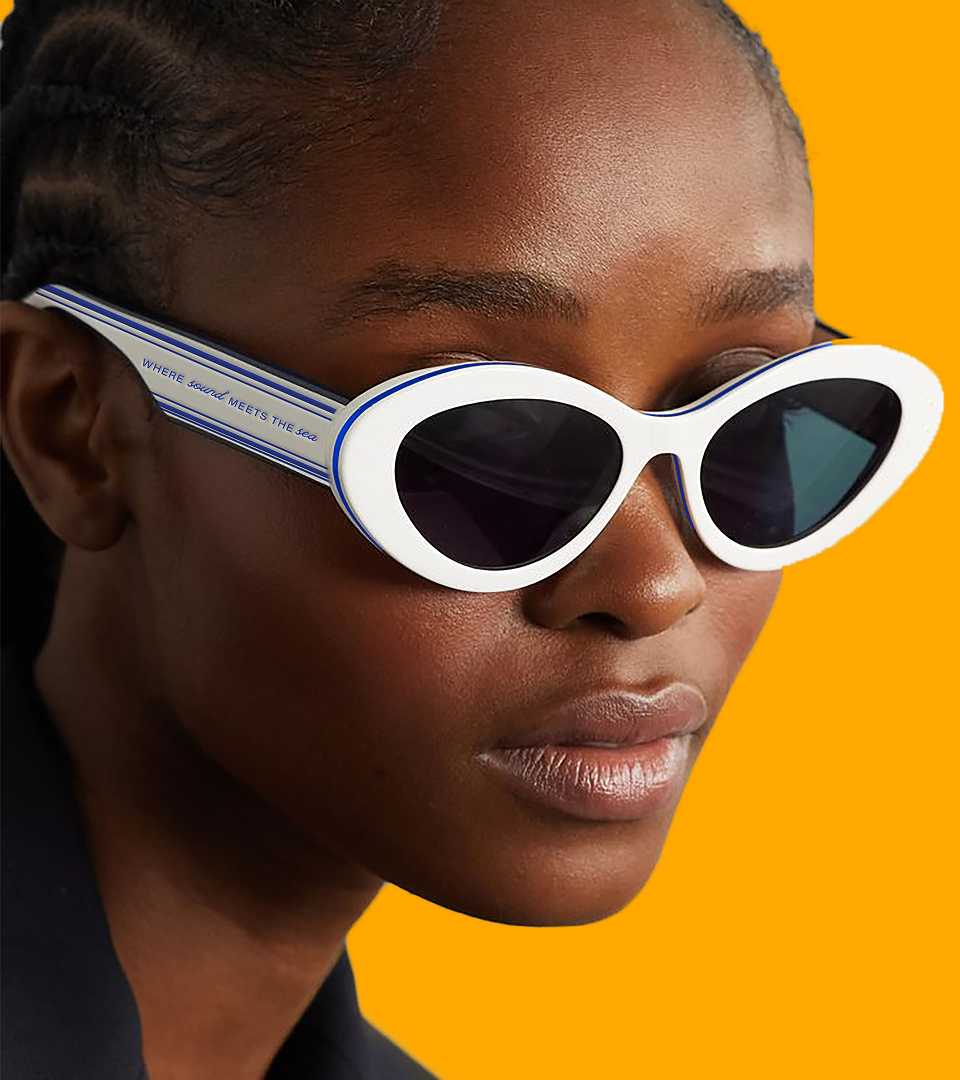 JBT_Merch-Sunglasses 1.png