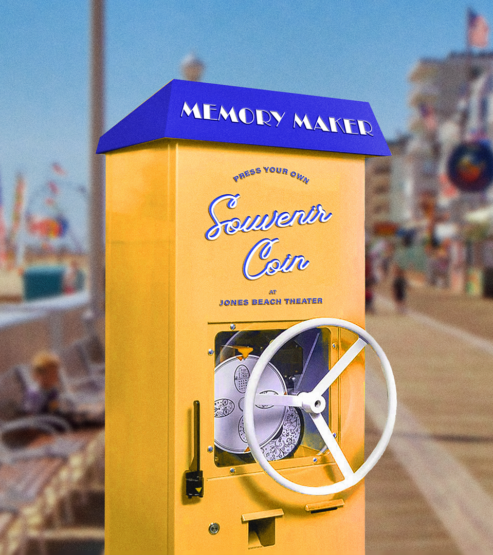 JBT_Activations-PennyPincher 1.png